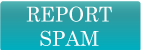 Report Spam