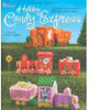 Holiday Candy Express