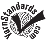 YarnStandards.com